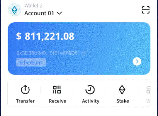 TP钱包转账授权imToken官网下载与私钥掩护